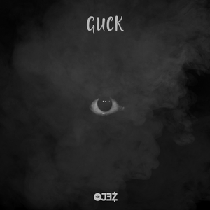 Guck