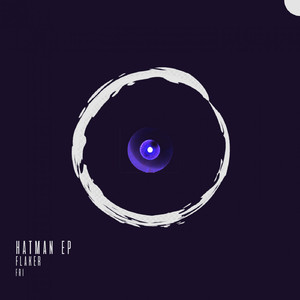 Hatman (Original Mix)