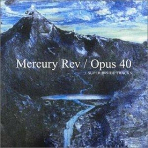 Opus 40 (Edit)
