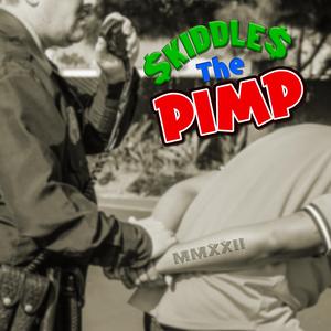 WTTP (give it to me)