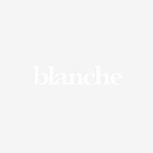 Blanche