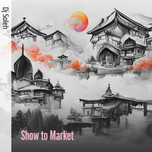 Show to Market