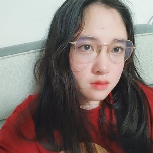 远方传来故人结婚的消息