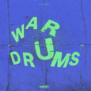 War Drums
