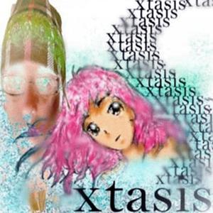 xtasis (feat. DJPepe2184)