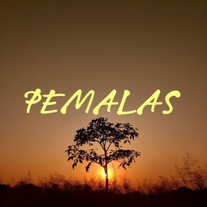 Pemalas