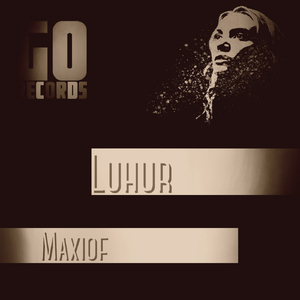 Luhur (Original Mix)