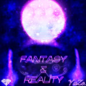 Fantasy Realm（幻想帝国）