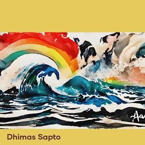 Careless Whispers Tempt My Brain (Acoustic)