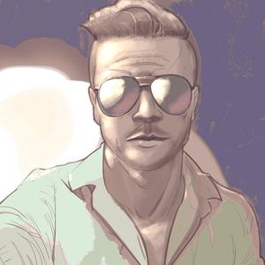 Boulders (live) (live)