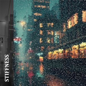 Stiffness