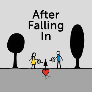After Falling In