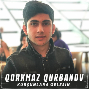 Kurşunlara Gelesin