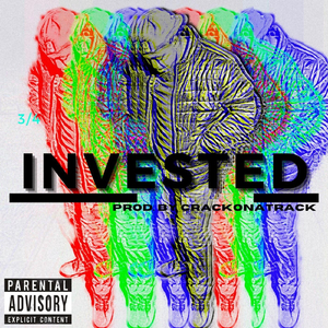 Invested