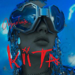KIITA