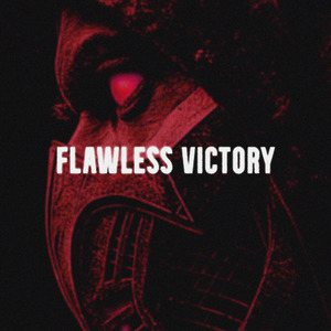 Flawless Victory