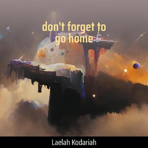 Messages That Always Ring True