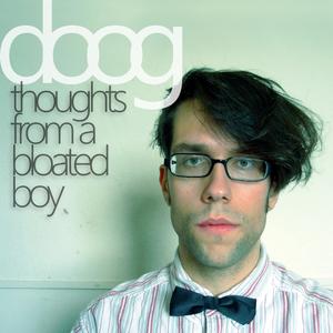 Hall of The Walking Dead