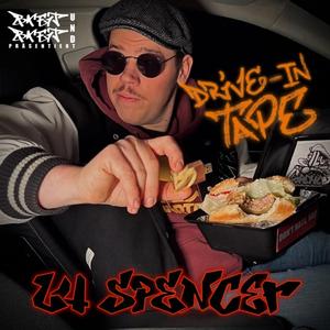 Mitternachtssnack (feat. Mayve013)