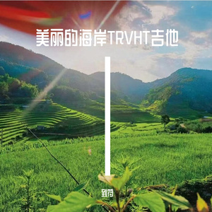 美丽的海岸TRVHT吉他
