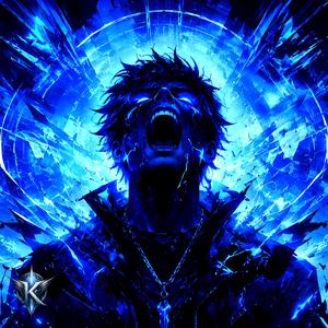 Rage
