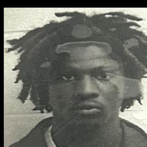OppK (feat. Trendy Hefner & lilb5)