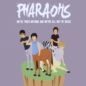 Squashed Against My Wall