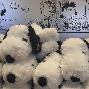 形容（翻自 沈以诚）