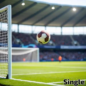 Diego en cada corazón (Homenaje a Maradona)