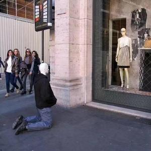 眼睛在下雨-Remix（方仔Rich John）