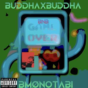 Perspective (feat. BMØNOTABI)