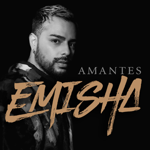 Amantes