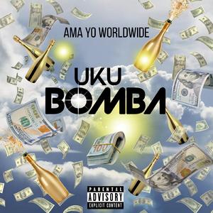 Uku Bomba