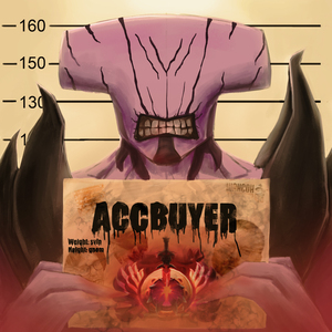 ACCBUYER