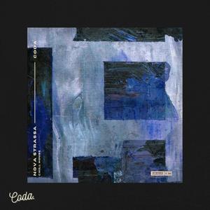 Nova Strassa (Extended Mix)