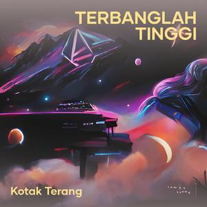 Terbanglah Tinggi