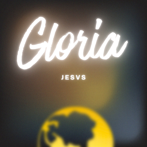 Gloria