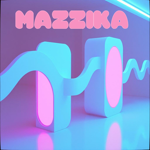 MAZZIKA