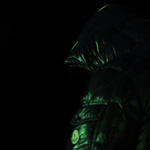 Trzymałem To w Głowie