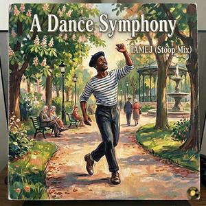 A Dance Symphony (Stoop Mix)