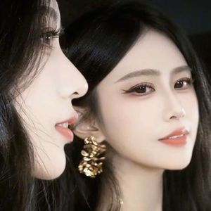 时光的回声-端午