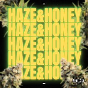 Haze & Honey