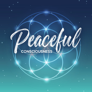 Wonderful Relaxation