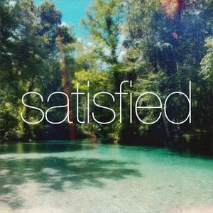 Satisfied