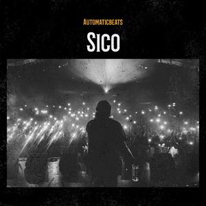 Sico