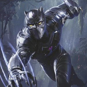 Born Again-Born Again（Alice-Kk remix）