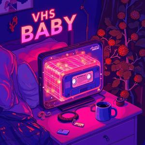 VIDEO (Midnight Cut)