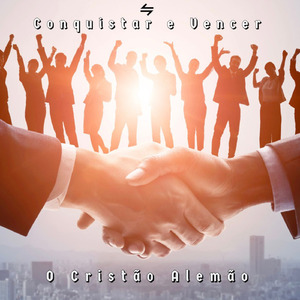 Conquistar e Vencer (Acoustic)