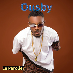 Le Parolier