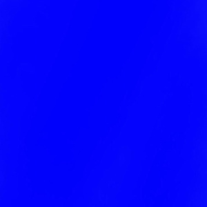 usatambe nemadhimoni ( Weird Mixing)